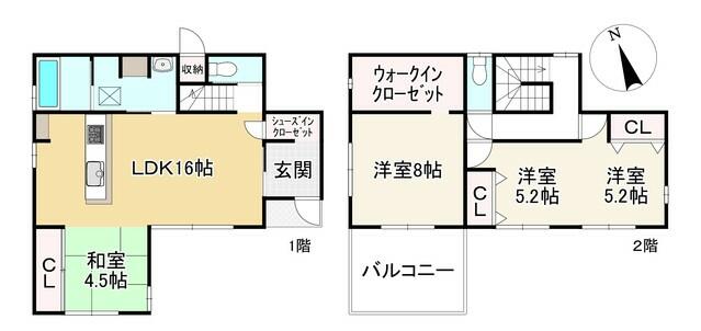 アットホーム 湖南市 水戸町 三雲駅 2階建 4ldk 湖南市の中古一戸建て 提供元 株 福屋不動産販売 守山店 一軒家 家の購入 アットホーム 湖南市 水戸町 三雲駅 2階建 4ldk 湖南市の中古一戸建て 提供元 株 福屋不動産販売 守山店 一軒家 家の購入