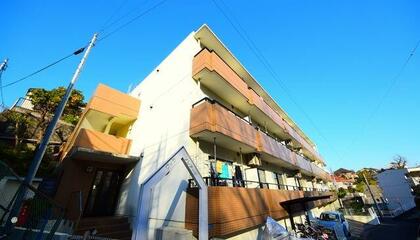 保土ヶ谷駅でペット可 ペット相談可の賃貸物件一覧 神奈川県 アットホーム 賃貸マンション アパート 貸家