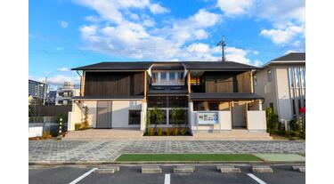 アットホーム】(株)穂高住販(京都府 宇治市)｜不動産会社｜賃貸
