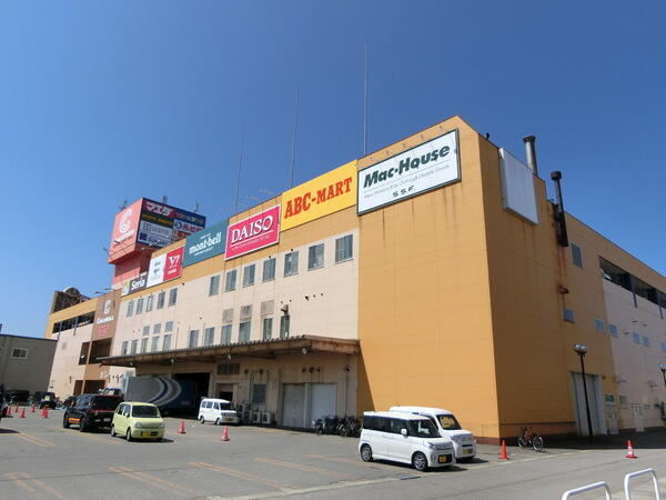 アットホーム 青森市 大字新城字平岡 新青森駅 2階建 ２ｌｄｋ 青森市 の新築一戸建て 提供元 センチュリー21株式会社アクト 一軒家 家の購入