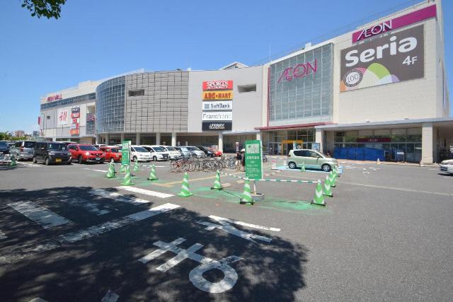 アットホーム カンテ金山 307 ワンルーム 提供元 ホームメイトfc 鶴舞駅前店 株 メディア不動産愛知 名古屋市熱田区の賃貸マンション アットホーム カンテ金山 307 ワンルーム 提供元 ホームメイトfc 鶴舞駅前店 株 メディア不動産愛知 名古屋市熱田区の賃貸マンション