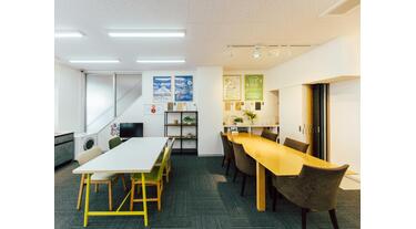 アットホーム】センチュリー21 ティ・エイチ・ライフ(株) 厚木本店