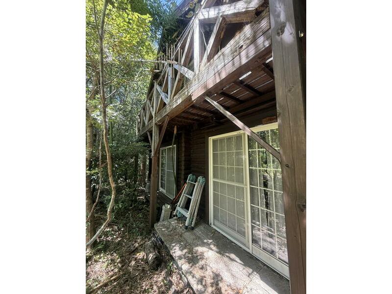 Kamitara, Kamiishizu-cho, Ogaki City