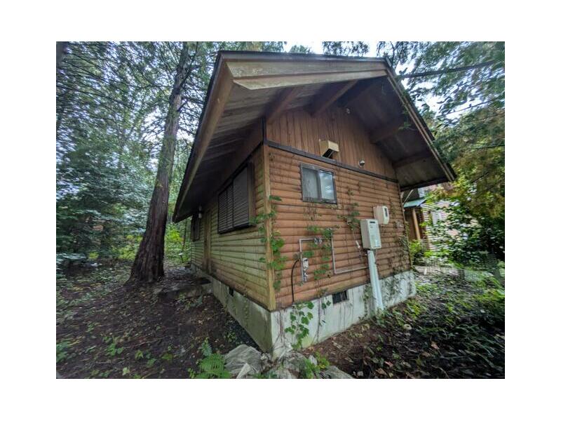 Kitahiroshima-cho, Yamagata-gun, Oasa, flat roof, studio

480,000 yen