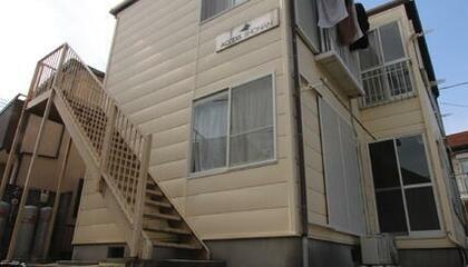 藤沢市の賃貸 家賃4万円以下の賃貸物件 の物件検索結果 アットホーム 賃貸マンション アパート 貸家