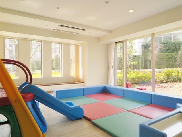 グロリアヒルズ多摩境 7階 ３ｌｄｋ 町田市の中古マンション アットホーム マンション購入の情報
