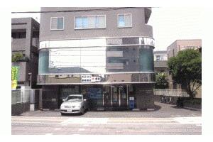 アットホーム 株 飯田産業 大宮支店 埼玉県 さいたま市大宮区 アットホーム加盟店