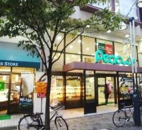 アットホーム リッカ 3階 1dk 提供元 株 アシスト 三軒茶屋店 渋谷区の賃貸アパート アットホーム リッカ 3階 1dk 提供元 株 アシスト 三軒茶屋店 渋谷区の賃貸アパート