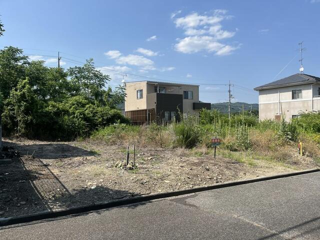 裏から見た現代住宅 裏から見た現代住宅 (1959年) | ベルナルド・ルドフスキー, 小池