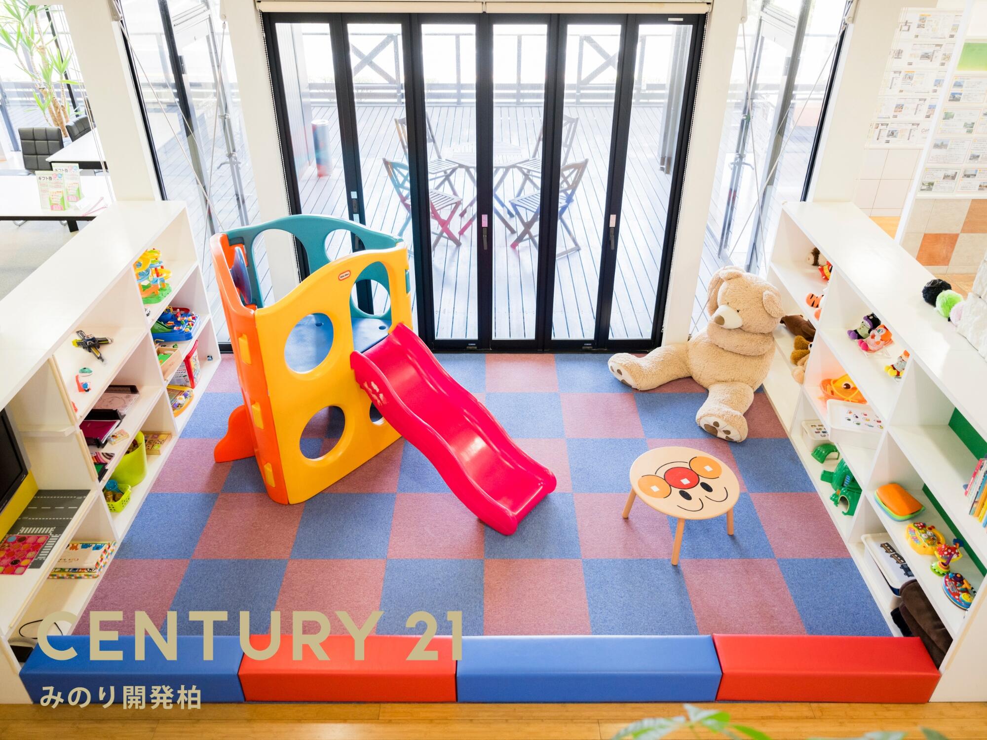 みのりページ みのりのリフォーム | センチュリー21 みのり開発：松戸市や柏市