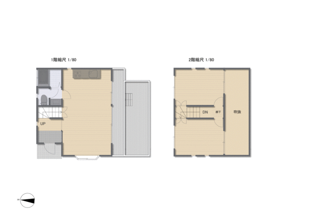 Ashiuda, Tsumagoi Village, Agatsuma District (near Karuizawa Station) 2-story house, 2LDK &mdash; photo 1