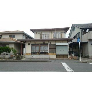 彦根市 大藪町 （彦根駅 ） 住宅用地