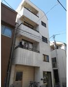 アットホーム】江東区北砂の貸店舗・空き店舗・テナント物件情報｜賃貸店舗