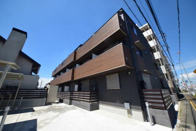 アットホーム 上尾市でインターネット無料の賃貸物件一覧 賃貸マンション アパート 貸家