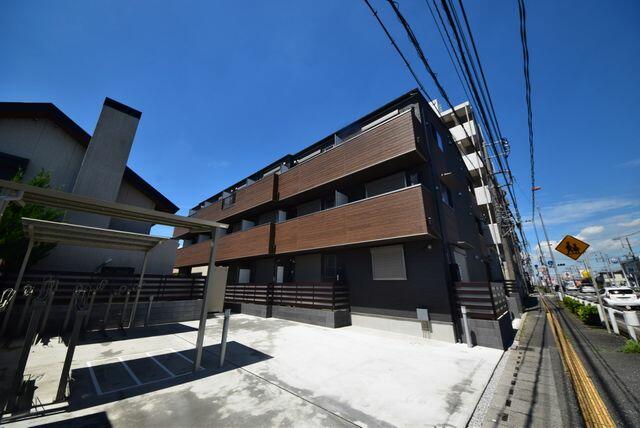 アットホーム 上尾市でインターネット無料の賃貸物件一覧 賃貸マンション アパート 貸家