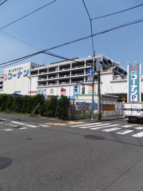 アットホーム サンパティオサンアイパート8 301 1k 提供元 株 シティ ハウジング 糀谷本店 大田区の賃貸マンション アットホーム サンパティオサンアイパート8 301 1k 提供元 株 シティ ハウジング 糀谷本店 大田区の賃貸マンション