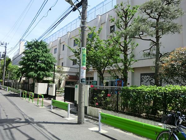 アットホーム 大田区 大森本町2丁目 平和島駅 住宅用地 大田区の土地 売地 宅地 分譲地など土地の購入情報 アットホーム 大田区 大森本町2丁目 平和島駅 住宅用地 大田区の土地 売地 宅地 分譲地など土地の購入情報