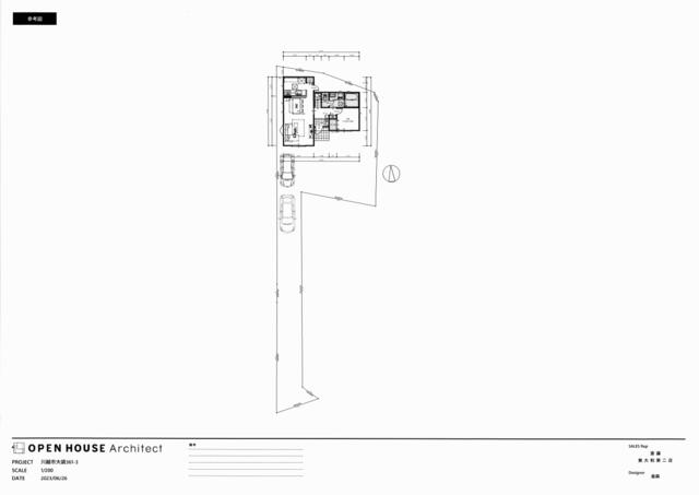 アットホーム】川越市 大字大袋 (南大塚駅 ) 住宅用地 アットホーム】川越市 大字大袋 (南大塚駅 ) 住宅用地