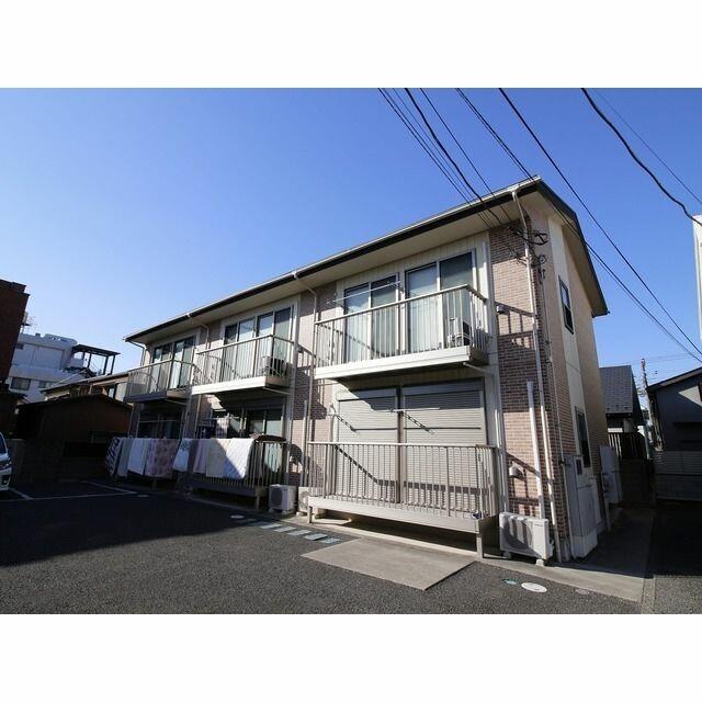 アットホーム さいたま市大宮区の賃貸 間取り2kの賃貸物件 の物件一覧 賃貸マンション アパート 貸家