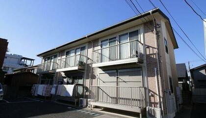 アットホーム さいたま市大宮区の賃貸 間取り2kの賃貸物件 の物件一覧 賃貸マンション アパート 貸家 アットホーム さいたま市大宮区の賃貸 間取り2kの賃貸物件 の物件一覧 賃貸マンション アパート 貸家