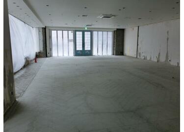 アットホーム 第２トレンドビル 1階の貸店舗 事務所 提供元 いふう 株 威風 大分市の貸店舗