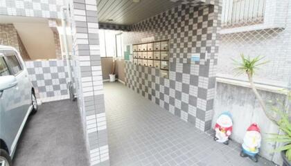 鹿児島市中山の賃貸 家賃4万円以下の賃貸物件 の物件検索結果 アットホーム 賃貸マンション アパート 貸家 鹿児島市中山の賃貸 家賃4万円以下の賃貸物件 の物件検索結果 アットホーム 賃貸マンション アパート 貸家