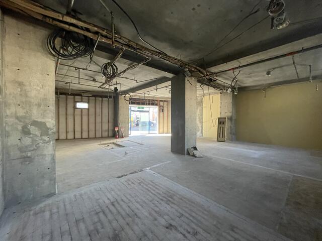 愛知県 名古屋市北区 大曽根３丁目 大曽根駅 の貸し店舗 賃貸 不動産情報はアットホーム