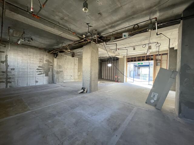 愛知県 名古屋市北区 大曽根３丁目 大曽根駅 の貸し店舗 賃貸 不動産情報はアットホーム