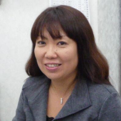 アットホーム 佐藤祐子 アーバンホーム 株 アットホーム加盟店 賃貸マンション 賃貸物件など不動産情報サイト アットホーム 佐藤祐子 アーバンホーム 株 アットホーム加盟店 賃貸マンション 賃貸物件など不動産情報サイト