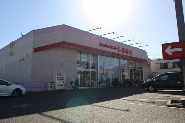 サンハイツ石神井公園 1階 3ldk 練馬区の中古マンション アットホーム マンション購入の情報 サンハイツ石神井公園 1階 3ldk 練馬区の中古マンション アットホーム マンション購入の情報