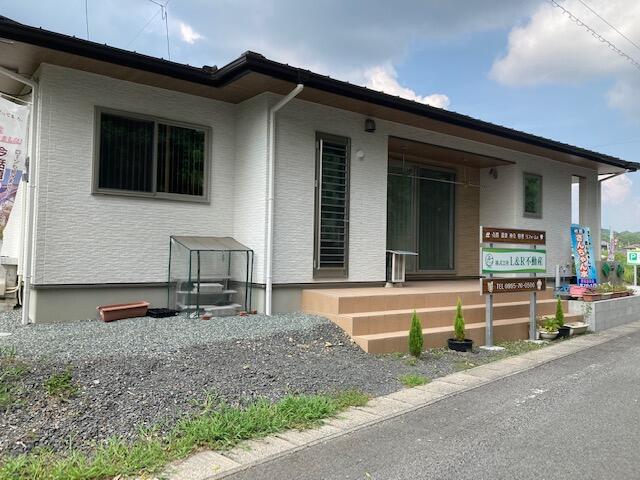 アットホーム】(株)L＆R不動産(鹿児島県 姶良市)｜不動産会社