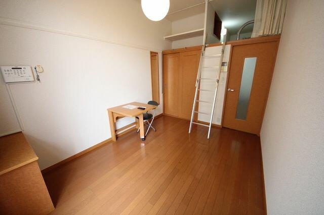 アットホーム 大和市西鶴間の賃貸 家賃5万円以下の賃貸物件 の物件一覧 賃貸マンション アパート 貸家