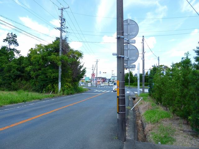 アットホーム 浜松市浜北区 新原 遠州小林駅 住宅用地 浜松市浜北区の土地 売地 宅地 分譲地など土地の購入情報