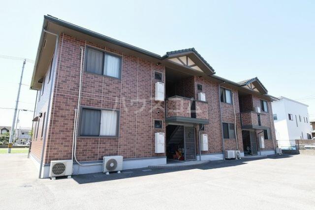 アットホーム 高松市 松縄町 2階 ２ｌｄｋ 提供元 ハウスコム 株 高松店 高松市の賃貸アパート