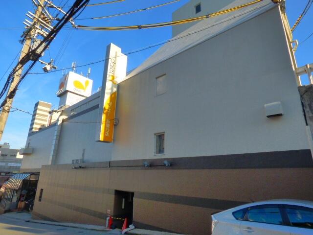 アットホーム 神戸市北区 鈴蘭台南町7丁目 鈴蘭台駅 2階建 5ldk 神戸市北区の新築一戸建て 提供元 朝日住宅 株 神戸店 一軒家 家の購入 アットホーム 神戸市北区 鈴蘭台南町7丁目 鈴蘭台駅 2階建 5ldk 神戸市北区の新築一戸建て 提供元 朝日住宅 株 神戸店 一軒家 家の購入