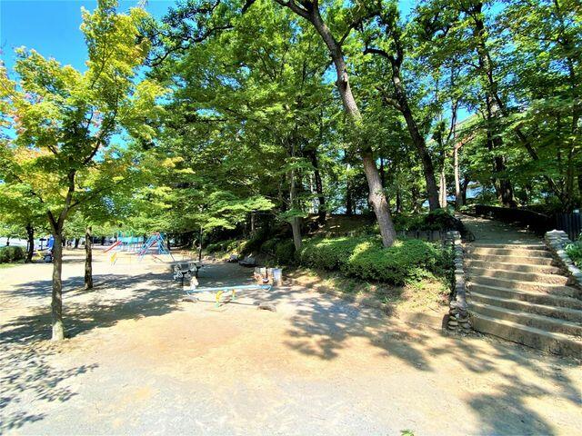 東急ドエル アルス南浦和 4階 4ldk さいたま市南区の中古マンション アットホーム マンション購入の情報 東急ドエル アルス南浦和 4階 4ldk さいたま市南区の中古マンション アットホーム マンション購入の情報