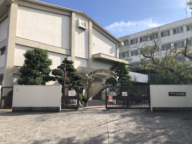 ã‚¢ãƒƒãƒˆãƒ›ãƒ¼ãƒ  åå¤å±‹å¸‚ç·'åŒº ç¯ ã®é¢¨ï¼'ä¸ç›® ç›¸ç