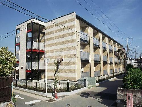 マンションノート 中里のマンション 神奈川県小田原市 口コミ100万件以上