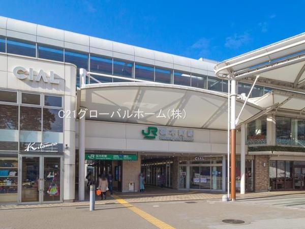 アットホーム プレシス横濱紅葉坂 5階 ３ｌｄｋ 横浜市西区の中古マンション マンション購入の情報