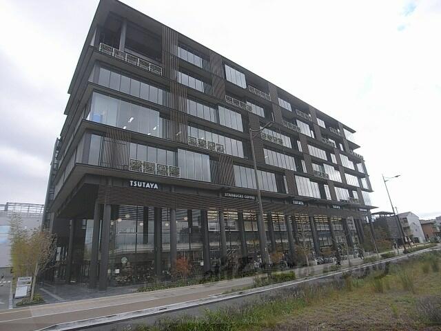 アットホーム エスポワール朱雀 ２０５ 提供元 賃貸のエリッツ 二条駅前店 株 エリッツ 京都市中京区の賃貸マンション 1093249133