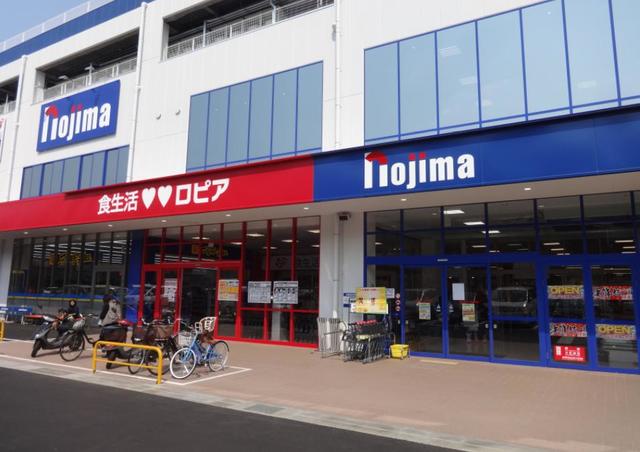 アットホーム ルミエール菅生 305 1k 提供元 株 賃貸ステーション 向ケ丘遊園店 川崎市宮前区の賃貸マンション アットホーム ルミエール菅生 305 1k 提供元 株 賃貸ステーション 向ケ丘遊園店 川崎市宮前区の賃貸マンション