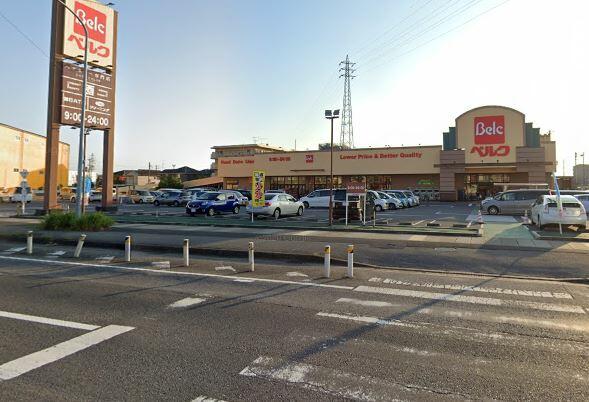 アットホーム 千葉市中央区 浜野町 浜野駅 住宅用地 千葉市中央区の土地 売地 宅地 分譲地など土地の購入情報