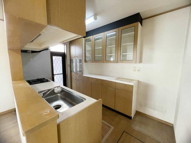 アットホーム】舞鶴市 亀岩町 （東舞鶴駅 ） 2階建 5LDK
