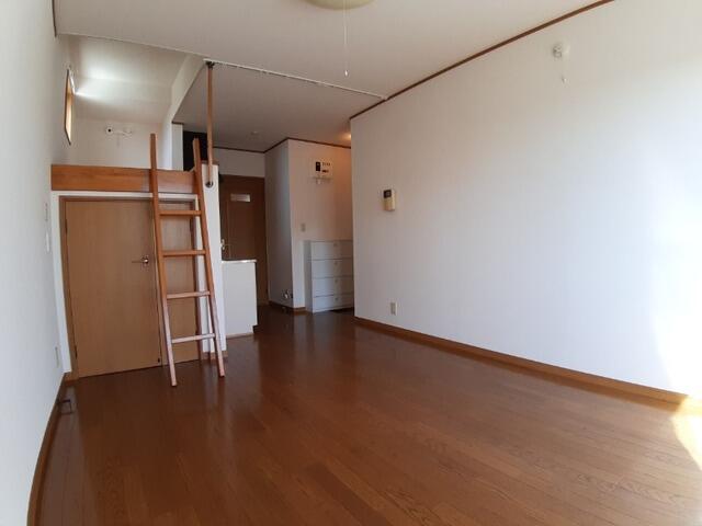 アットホーム 浜松市中区野口町の賃貸物件 賃貸マンション アパート 賃貸住宅情報やお部屋探し