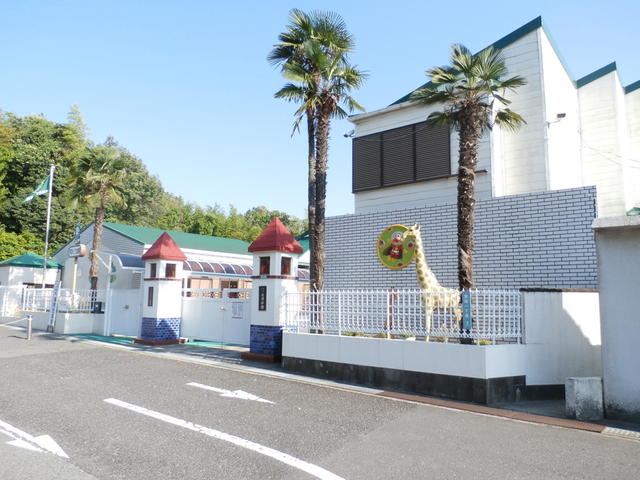 アットホーム 泉南郡熊取町 自由が丘2丁目 熊取駅 住宅用地 泉南郡熊取町の土地 売地 宅地 分譲地など土地の購入情報 アットホーム 泉南郡熊取町 自由が丘2丁目 熊取駅 住宅用地 泉南郡熊取町の土地 売地 宅地 分譲地など土地の購入情報