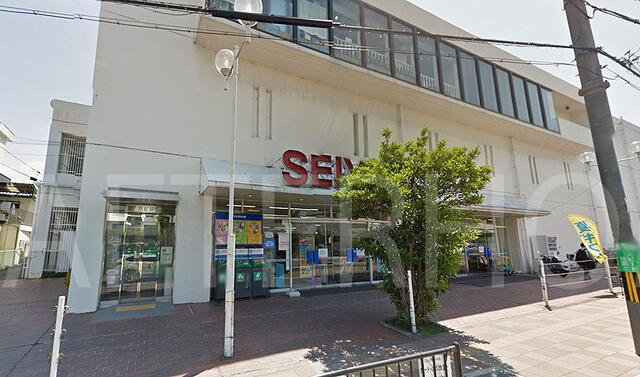 アットホーム 長岡京市 長岡１丁目 長岡天神駅 住宅用地 長岡京市の土地 売地 宅地 分譲地など土地の購入情報