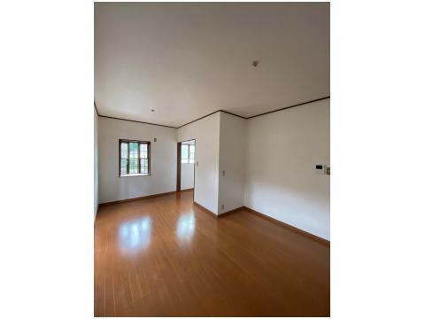 アットホーム 藤沢市 藤沢４丁目 藤沢本町駅 2階建 ４ｌｄｋ 藤沢市の中古一戸建て 提供元 湘南シーズン 株 一軒家 家の購入