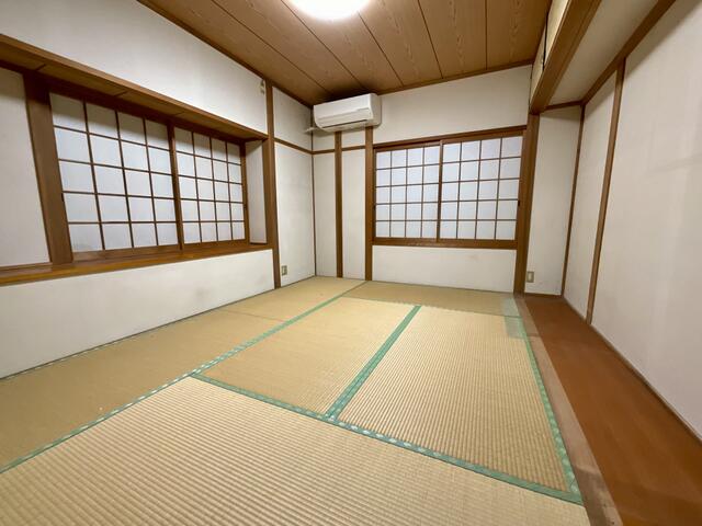 アットホーム】遠賀郡遠賀町 田園2丁目 （遠賀川駅 ） 2階建