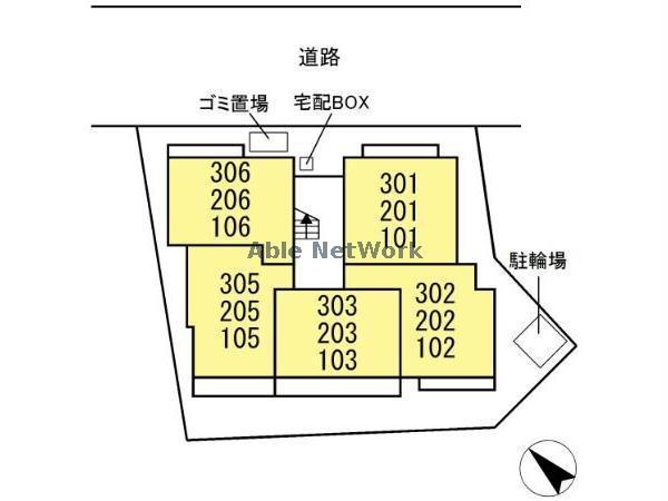 アットホーム 木更津市の賃貸 間取り1kの賃貸物件 の物件一覧 賃貸マンション アパート 貸家