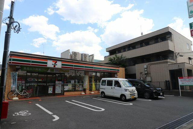 アットホーム 小金井市 緑町５丁目 武蔵小金井駅 2階建 ２ｓｌｄｋ 小金井市の中古一戸建て 提供元 東急リバブル 株 武蔵小金井センター 一軒家 家の購入